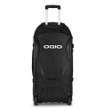 Travel Bag - Ogio Rig 9800 Black