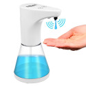 Hand Sanitizer Dispenser - Promedix Pr-530
