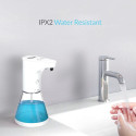 Hand Sanitizer Dispenser - Promedix Pr-530