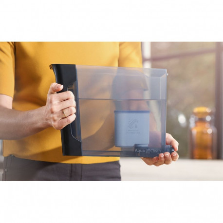 Maintenance Kit - Philips CA6707/00 Multicolour