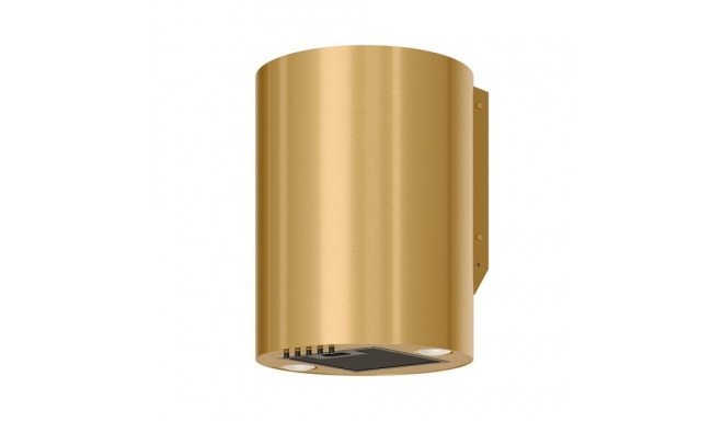 Exhaust Fan - Maan Elba 431 Gilded Sheen