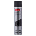 Air Compressor - Activejet Aoc-201 600ml