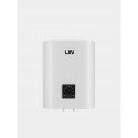 Electric Boiler - LIN LIFVD2 30L White