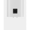 Electric Boiler - LIN LIFVD2 30L White