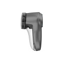 Clothes Shaver - Black+Decker BXLR750E 50mm Grey