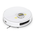 Robot Vacuum - Karcher Rcv 5, Blue