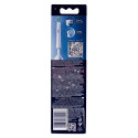 Toothbrush Head - Braun Oral-B EB10S-2 Spider-Man 2 Pack