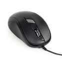 Computer Mouse - Gembird Mus-6b-01