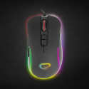 Optical Mouse - Esperanza Egm303 USB Type-c, Blue