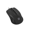 Computer Mouse - Natec Snipe 1200 Dpi