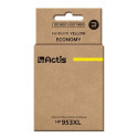 Ink Cartridge - HP 953xl, Yellow