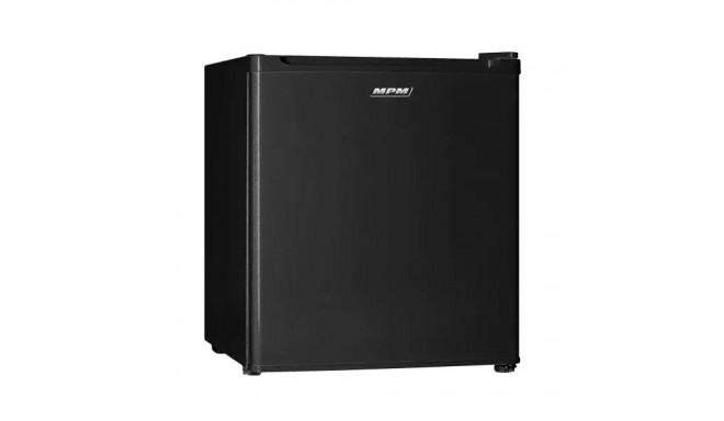 Refrigerator - Whirlpool Mpm-46 Cj 2/e Black