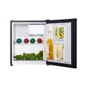 Refrigerator - Whirlpool Mpm-46 Cj 2/e Black