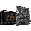 Motherboard - Gigabyte B760 Ds3h Ax Ddr4 8+2+1 Phases Digital Vrm, Up