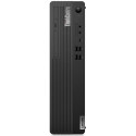 ThinkCentre M70s Gen 5 SFF Intel® Core™ i5-13400 (10C/16T, 1.1 - 3.7GHz, 20 MB)/16 GB DDR5/512 GB SS