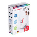 Dust Bag - Bosch Bbzafgall Universal Dust Bag