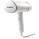 Handheld Steamer - Philips 3000 Series STH3020/10 White