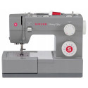 Sewing Machine - Singer 4432 Automatic Electromechanical