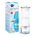 Water Filter - Brita Fill&serve Mind 1.0