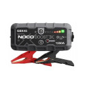 Jump Starter - NOCO GBX45 1250A Lithium-Ion Black/Grey