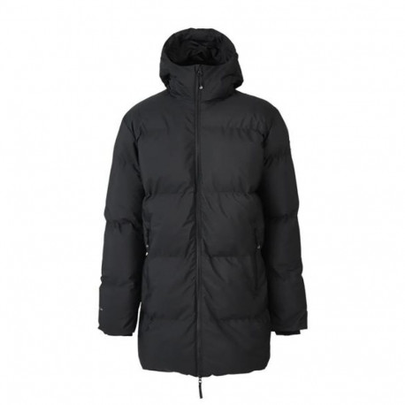Brunotti Bigmain Men Jacket, L, Black