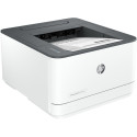 Laserprinter HP LaserJet Pro 3002dw