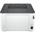 Laserprinter HP LaserJet Pro 3002dw