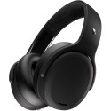 Kõrvaklapid Skullcandy Crusher ANC 2, must