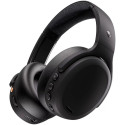 Kõrvaklapid Skullcandy Crusher ANC 2, must