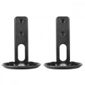 Wall mounts for Sonos ERA 100, MC-997