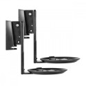 Wall mounts for Sonos ERA 100, MC-997