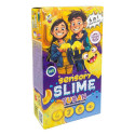 DIY Sensory Slime 6in1 set