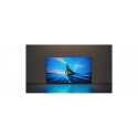 TV 75 inches MINI LED 75PML8709/12