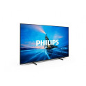 TV 75 inches MINI LED 75PML8709/12