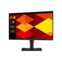 Monitor 27 inch S40GD IPS 1920x1080 FHD 16:9 2xHDMI 1xDP 2xUSB-A 2.0 1xUSB-B 5ms 100Hz HAS+PIV flat 