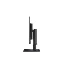 Monitor 27 inch S40GD IPS 1920x1080 FHD 16:9 2xHDMI 1xDP 2xUSB-A 2.0 1xUSB-B 5ms 100Hz HAS+PIV flat 