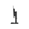 Monitor 27 inch S40GD IPS 1920x1080 FHD 16:9 2xHDMI 1xDP 2xUSB-A 2.0 1xUSB-B 5ms 100Hz HAS+PIV flat 