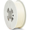 Verbatim 3D Printer Filament PP 1 75 mm 500 g natural