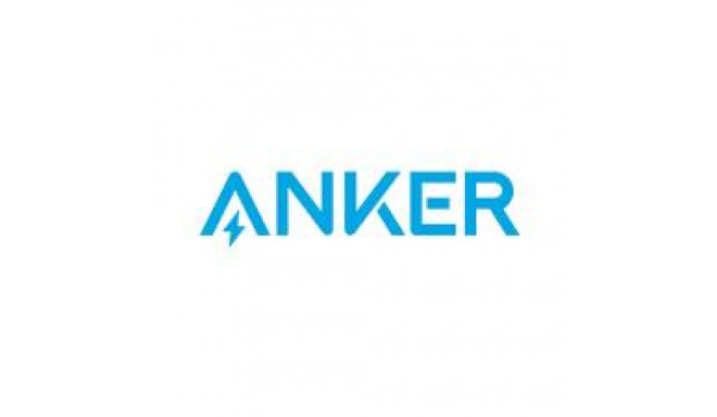 Anker Wall Charger 20W 1C Cube  A2149G21