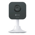 EZVIZ H1C Wi-Fi indoor 2MP video camera