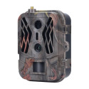 Suntek 4G APP HC Trail Camera with lithium battery