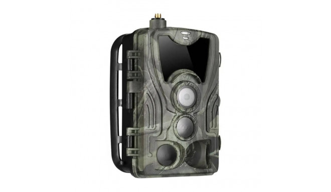 Suntek 2G MMS SMTP Trail Camera.