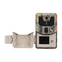 Suntek HC-900A Trail Camera Photopools