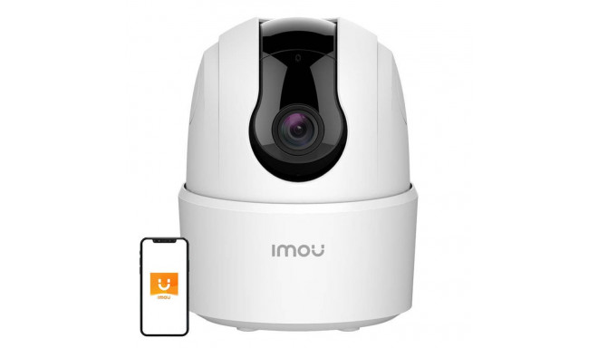 360° Indoor WiFi Camera IMOU Ranger 2C 5MP