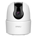 360° Indoor WiFi Camera IMOU Ranger 2C 5MP