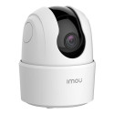 360° Indoor WiFi Camera IMOU Ranger 2C 5MP