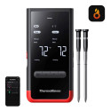 ThermoMaven P2 Wireless Thermometer