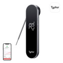 Typhur InstaProbe Core Handheld Thermometer