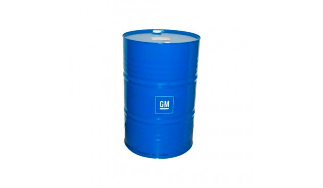 60L Dexos1 New Generation5W30