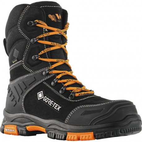 VM Utah GORE-TEX töösaapad O6 42